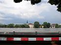 Hochwasser (249)